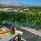 Luxury Authentic Experience at Villa Marta