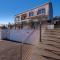 Luxury Authentic Experience at Villa Marta