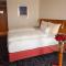 Hotel Seehof Haltern am See