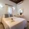 Villa Savinar Toni