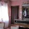 Albergo La Primula