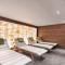 H+ Hotel & SPA Engelberg