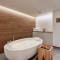 H+ Hotel & SPA Engelberg