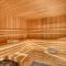 H+ Hotel & SPA Engelberg
