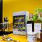 Staycity Aparthotels Dublin Tivoli