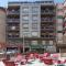 Hostal Badalona Foto: Hostal Badalona