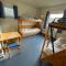 Roslev Vandrerhjem-Hostel