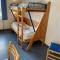 Roslev Vandrerhjem-Hostel