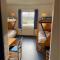 Roslev Vandrerhjem-Hostel