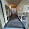 Roslev Vandrerhjem-Hostel