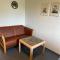 Roslev Vandrerhjem-Hostel