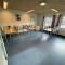 Roslev Vandrerhjem-Hostel
