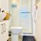Panoramic Seaside Getaway, 2-BR Penthouse - Larnaka