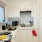 Panoramic Seaside Getaway, 2-BR Penthouse - Larnaka