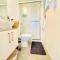 Panoramic Seaside Getaway, 2-BR Penthouse - Larnaka