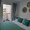 Beautiful Apartment in Pollença Gotmar - El Port