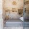 Trullo La Dolina con piscina e dependance by Wonderful Italy