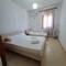 Guesthouse Emanuel