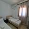 Guesthouse Emanuel