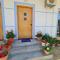 Guesthouse Emanuel