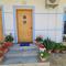 Guesthouse Emanuel