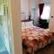 Accomodation Verona - City Centre