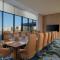 Maani Muscat Hotel & Suites