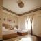 Shabana House