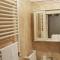 Apartment Julia Guesthouse Trevi - Spagna