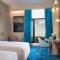 Maani Muscat Hotel & Suites