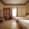 Shabana House