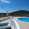 Lago Azul Villas