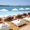 Nikki Beach Resort & Spa