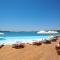 Nikki Beach Resort & Spa - Porto Heli