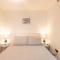 Cornwall holiday homes