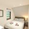 Cornwall holiday homes