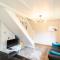 Cornwall holiday homes
