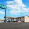 Quality Inn Arkadelphia - University Area