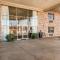 Quality Inn Arkadelphia - University Area