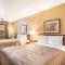 Quality Inn Arkadelphia - University Area