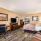 Quality Inn Arkadelphia - University Area - Arkadelphia