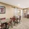 Quality Inn Arkadelphia - University Area