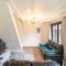 Cornwall holiday homes