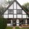 Cornwall holiday homes