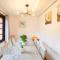 Cornwall holiday homes