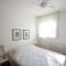 Apartamento Les Palmeres