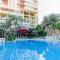 Aparthotel El Faro Foto: Aparthotel El Faro