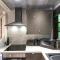 Cornwall holiday homes