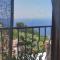 Il piccolo Sogno in costiera Amalfitana