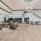 MainStay Suites Florence - Darlington